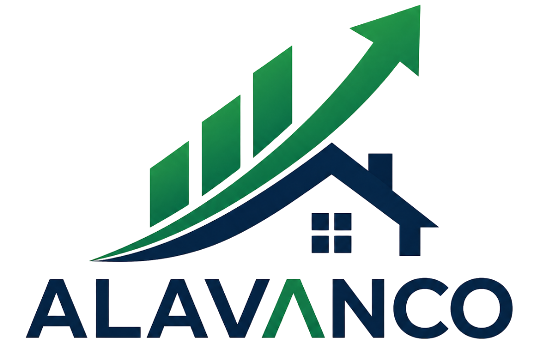 Alavanco